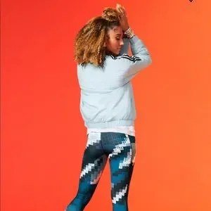 adidas Jackets Coats Adidas X Peloton Bomber Jacket Poshmark